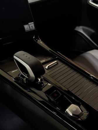 Новый Geely Cityray 2026 года, цена 3 299 990 рублей, внедорожник, Автокод Объявления