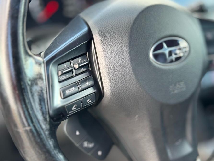Subaru Legacy V Ижевск  - изображение 11