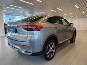 Haval F7x I Санкт-Петербург  - изображение 21
