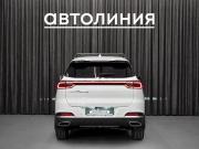 Chery Tiggo 7 Pro Max I Красноярск  - изображение 28