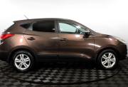 Hyundai ix35 I Нижний Новгород  - изображение 28