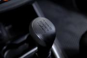 Lada (ВАЗ) Vesta I Тюмень  - изображение 48