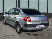 Renault Megane II Екатеринбург  - изображение 22