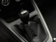 Renault Arkana I Альметьевск  - изображение 38
