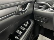 Mazda CX-5 II Рестайлинг Воронеж  - изображение 31