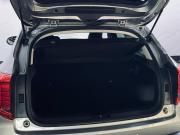 Haval Jolion I Оренбург  - изображение 52