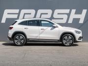 Mercedes-Benz GLA II (H247) Краснодар  - изображение 32