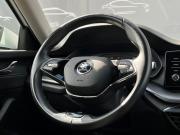 Skoda Octavia IV (A8) Санкт-Петербург  - изображение 45
