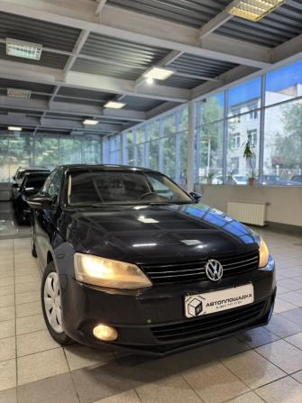 Volkswagen Jetta SportWagen с пробегом 2011 года, цена 769 000 рублей, 247973 км, универсал, Автокод Объявления
