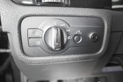 Volkswagen Touareg II Кемерово  - изображение 47