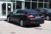 Hyundai i40 I Ульяновск  - изображение 24