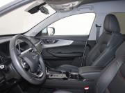 Chery Tiggo 7 Pro I Старый Оскол  - изображение 33