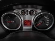 Ford Kuga I Воронеж  - изображение 37