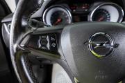 Opel Astra K Пермь  - изображение 40