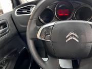 Citroen C4 II Тверь  - изображение 33