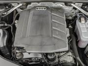 Audi A6 V (C8) Москва  - изображение 39