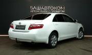 Toyota Camry VI (XV40) Рестайлинг Уфа  - изображение 23
