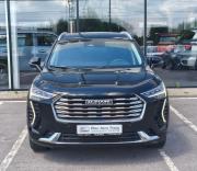 Haval Jolion I Воронеж  - изображение 21