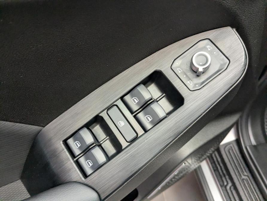 Haval Jolion I Рестайлинг Москва  - изображение 11