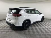 Chevrolet Orlando II Москва  - изображение 26