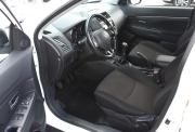 Mitsubishi ASX I Рестайлинг 2 Нижний Новгород  - изображение 35