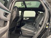 Audi Q7 II (4M) Рестайлинг 2 Санкт-Петербург  - изображение 35
