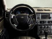 Land Rover Range Rover III Рестайлинг 2 Иваново  - изображение 54