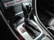 Ford Mondeo IV Рестайлинг Москва  - изображение 45