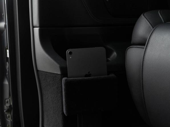 Mercedes-Benz V-Класс III (W447) Рестайлинг с пробегом 2021 года, цена 6 537 077 рублей, 148644 км, минивэн, Автокод Объявления