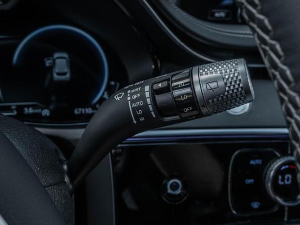 Genesis GV70 I с пробегом 2021 года, цена 5 499 000 рублей, 67111 км, внедорожник, Автокод Объявления