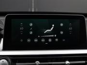 Chery Tiggo 7 Pro I Москва  - изображение 46
