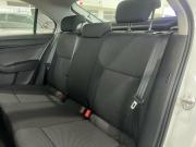 Volkswagen Polo VI Оренбург  - изображение 48
