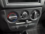 Lada (ВАЗ) Granta I Рестайлинг Екатеринбург  - изображение 29
