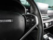 Haval Jolion I Воронеж  - изображение 49