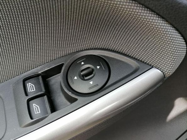 Ford Focus III с пробегом 2012 года, цена 790 000 рублей, 173074 км, седан, Автокод Объявления