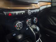 Lada (ВАЗ) Vesta I Рестайлинг (NG) Красноярск  - изображение 39
