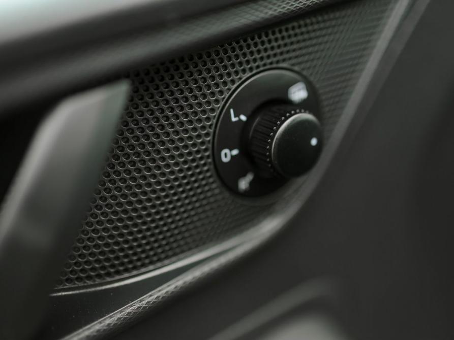 Skoda Rapid I Ижевск  - изображение 14