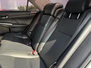Toyota Camry VII (XV50) Рестайлинг Набережные Челны  - изображение 43