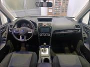 Subaru Forester IV Рестайлинг 2 Москва  - изображение 26
