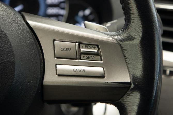 Subaru Legacy V с пробегом 2011 года, цена 1 150 000 рублей, 257712 км, седан, Автокод Объявления