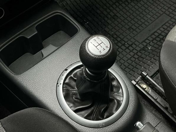Suzuki SX4 I (Classic) Рестайлинг с пробегом 2011 года, цена 729 000 рублей, 125126 км, хэтчбек, Автокод Объявления