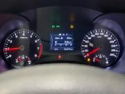 Kia Optima IV Пермь  - изображение 38