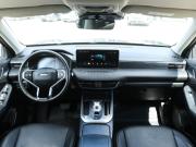 Haval Jolion I Рестайлинг Москва  - изображение 32