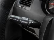 Renault Megane II Минеральные Воды  - изображение 27