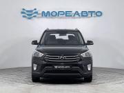Hyundai Creta I Калининград  - изображение 23