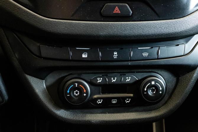 Lada (ВАЗ) Vesta I с пробегом 2020 года, цена 990 000 рублей, 74067 км, универсал, Автокод Объявления