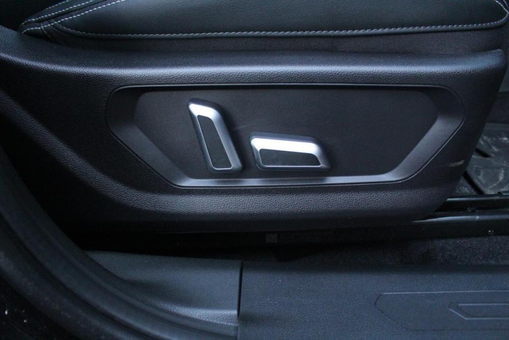 Haval Jolion I Рестайлинг Брянск  - изображение 13