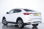 Haval F7x I Челябинск  - изображение 23