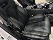 Omoda C5 I Ставрополь  - изображение 56