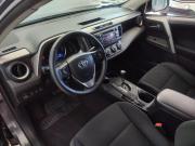 Toyota RAV4 IV (XA40) Курск  - изображение 39